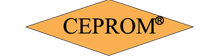 CEPROM-CERT organism de certificare CE
